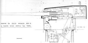 203 mm L-53-zara.jpg