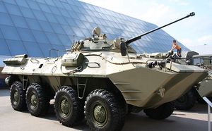 800px-BTR-90 (1).jpg