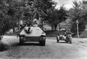 Bundesarchiv Bild 101I-715-0213A-25, Ungarn, Jagdpanzer -Hetzer-.jpg