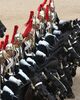 Cavalry_Trooping_the_Colour,_16th_June_2007.jpg