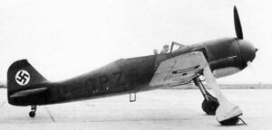 Fw.190V-1.jpg