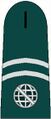 Integralist militia rank insignia bandeirante.jpg