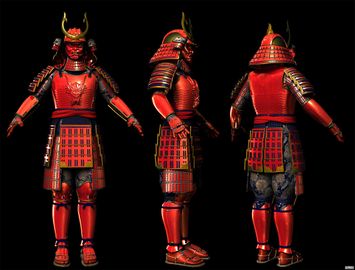 Samurai 3d5.jpg