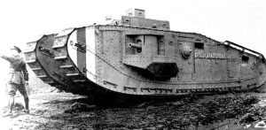 Tank mkVIII 2.jpg