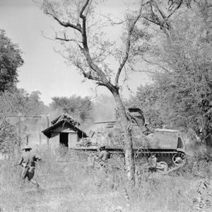 The British Army in Burma 1945 SE3495.jpg
