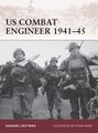 US Combat Engineer 1941–45.jpg