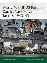 World War II US Fast Carrier Task Force Tactics 1943–45.jpg