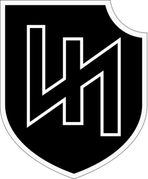 496px-SS-Panzer-Division symbol.svg.png