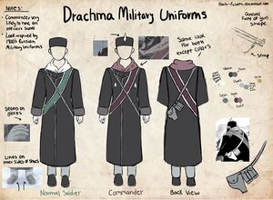 Drachma Soldier Uniform.jpg