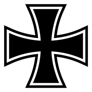 German Cross.png