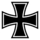 German Cross.png