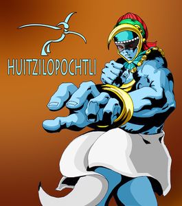 Huitzi by roargo-d49u4xe.jpg