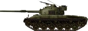 Panzer 58 Production.jpg