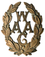 Women's Army Auxiliary Corps Cap Badge (1917).png