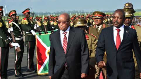 Zuma-nkurunziza-burundi.jpg