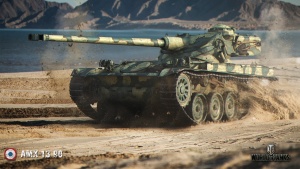 AMX 13 90 render 2.jpg