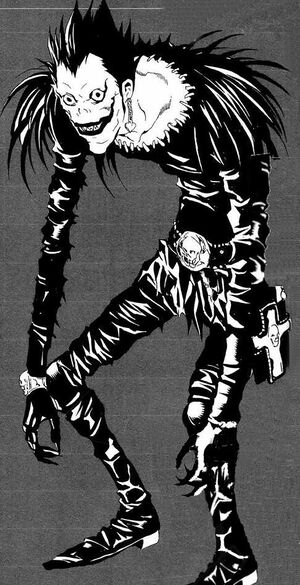 Death Note shinigami Ryuk.jpg