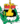 Heimevernets logo.svg