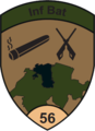 Infanteriebataillon 56.png