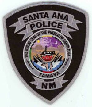 NEW MEXICO,SANTA ANA TRIBAL POLICE 4.jpg