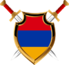 Shield armenia.png