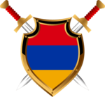 Shield armenia.png
