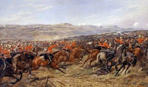 Battle-Of-Balaclava-Painting-photo.jpg
