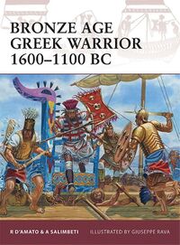 Bronze Age Greek Warrior 1600–1100 BC.jpg