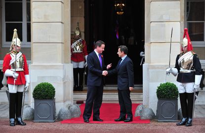 Cameron and Sarkozy 3.jpg