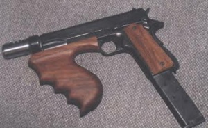Dillinger machine pistol.jpg