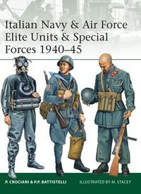 Italian Navy & Air Force Elite Units & Special Forces 1940–45.jpg