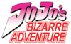 Jojo's_Bizarre_Adventure_(Classic_English_Logo_Vector).png