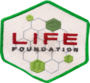 Life-fondation-patch.png
