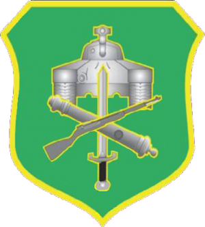 Logo na 1Mehanizirana Pesadiska Brigada.png