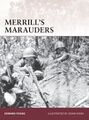 Merrill’s Marauders.jpg