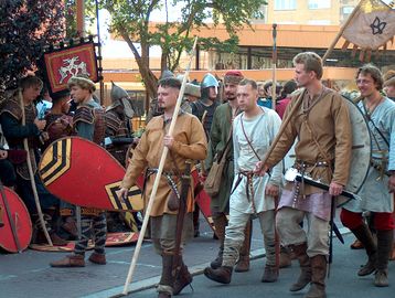 Viking-parade.jpg