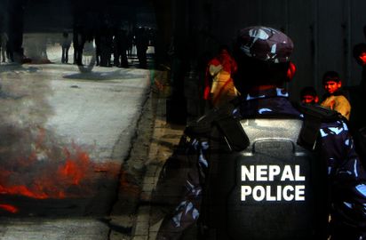 Zjulan2-nepal-police-image.jpg