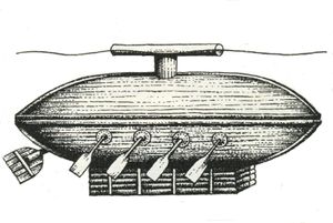 Козацький підводний човен.jpg