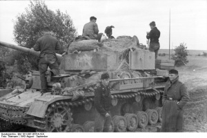3-я танковая дивизия Верхмата.jpg