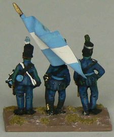 Argentine839 Cazadores Command Back.jpg