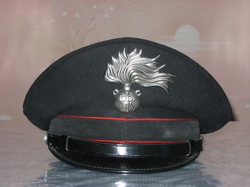 Berretto Carabinieri.jpg