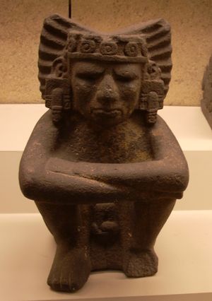 British Museum Xiuhtecuhtli.jpg