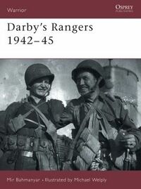Darby's Rangers 1942–45.jpg