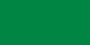 Flag of Libya (1977–2011).png