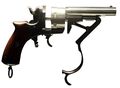 Galand revolver 1868-on display 5-IMG 1746-white.jpg