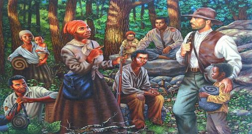 Harriet-tubman-leading-the-way.jpg