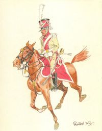 Marshal Murat's Guides, 1806.jpg
