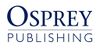 Osprey Publishing.jpg