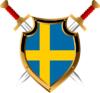 Shield sweden.png