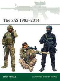 The SAS 1983–2014.jpg